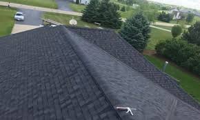 Best Roof Moss and Algae Removal  in Oak Hills, CA